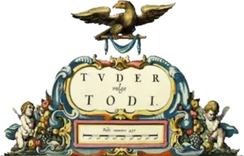Todi