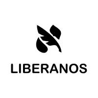 partner-liberanos