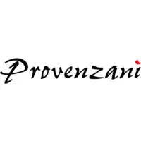 partner-provenzani
