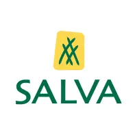 partner-salva
