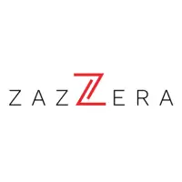 partner-zazera