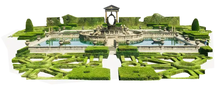 Bagnaia