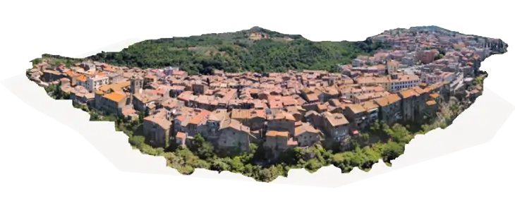 Blera