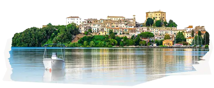 Bolsena