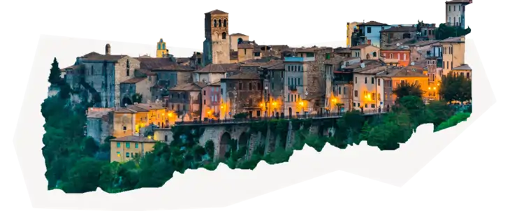 Narni
