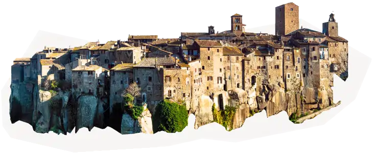 Viterbo