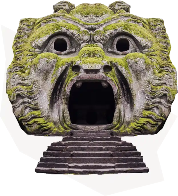 Etruszkok