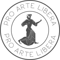 Pro Arte Libera