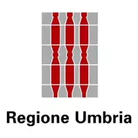 Regione Umbria