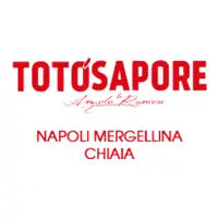 Toto'Saporte Restaurante Naples