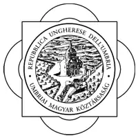 Umbriai Magyar Köztársaság