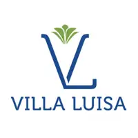 Hotel Villa Luisa Naples