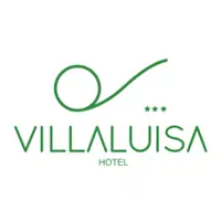 Hotel Villa Luisa Todi